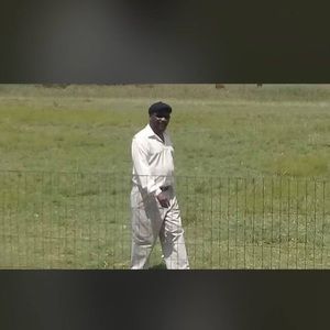 Meet your Posher, Tinashe